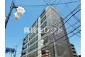 セレス稔台