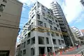 三組坂FLAT 受賞歴多数 伊藤博之建築設計事務所設計