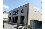 ルヴァン下久保