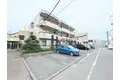 グランカーザ