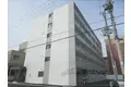クローバー・レジデンス京都西大路