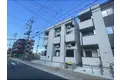 ルーセントフォレスト