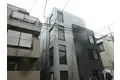 LA PERLA OGIKUBO