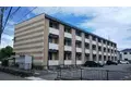 レオパレス糸田橋ライングリュン