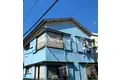 琴栄荘