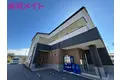 三重県桑名市大字西方の建物