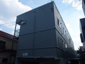 リーブルINAHO
