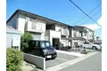 アスカハイツ