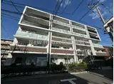 プライマル板橋本町