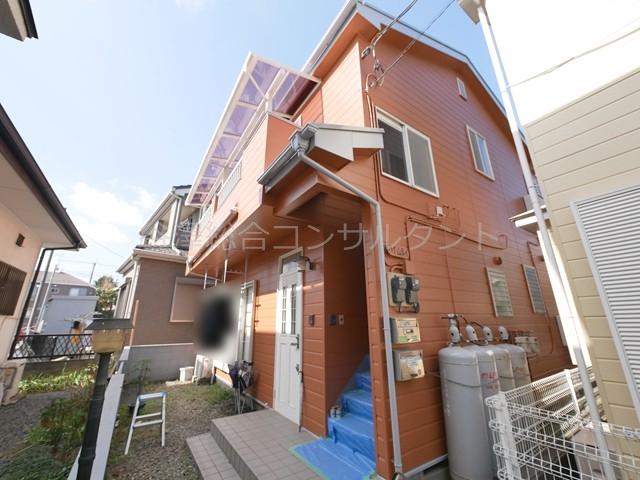 ハイムルイ