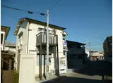 エステート北町