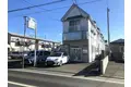 グリーンリーフ南鍛治町