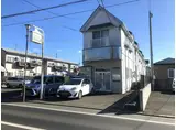 グリーンリーフ南鍛治町