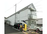 グリーンリーフ南鍛治町