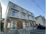ラフィーノ長町南