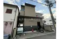 ロフティ大北小路