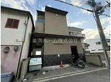 ロフティ大北小路