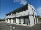 茨城県東茨城郡茨城町 2階建 築30年