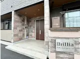 ブリリア イレブン