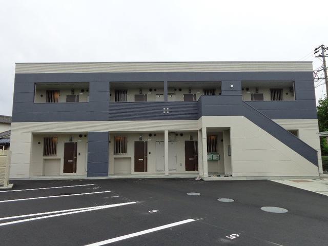 グレーシア