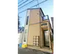 アーバンプレイス南阿佐ヶ谷IIA(ワンルーム/2階)
