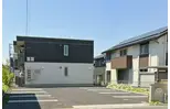 シャーメゾン本町