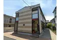レオパレスリバーサイド住吉