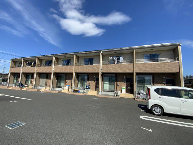 シーズ美野里