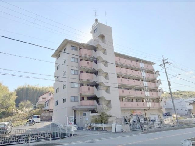 ヴィーヴル藤の森