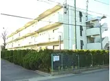 ハイツ飯泉 B棟