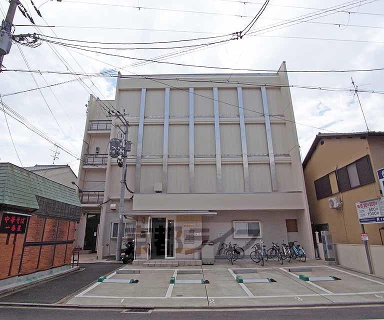明治館岡崎