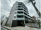 ARKMARK池袋本町