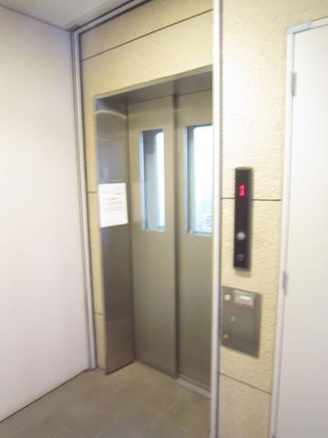 FORTUNA春日安藤坂
