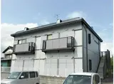 グリーンハイム 1号館