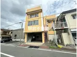 大正町3丁目ビル