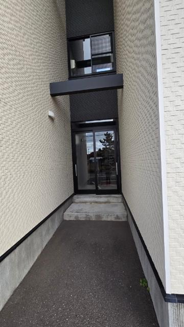 RESIDENCE HINODEII