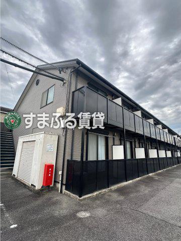 アンプルールリーブルPEAR FIELDI