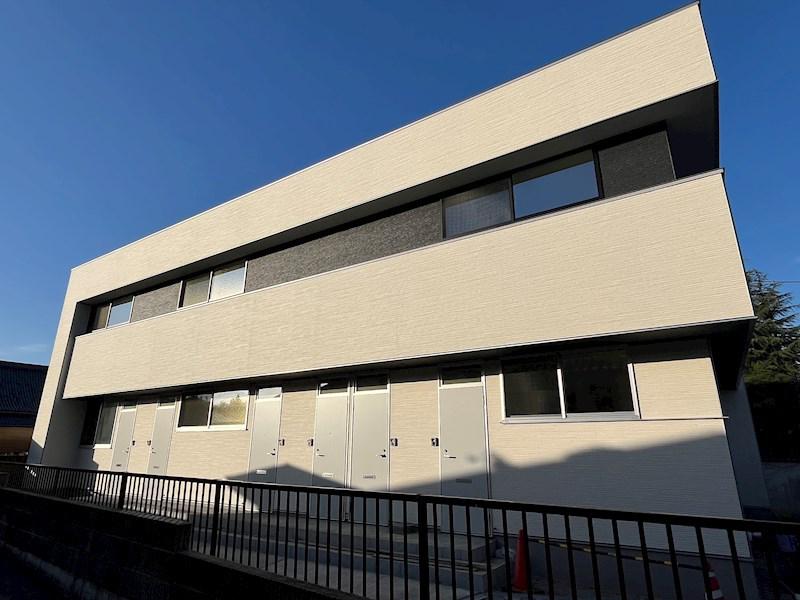 イシベセントラル
