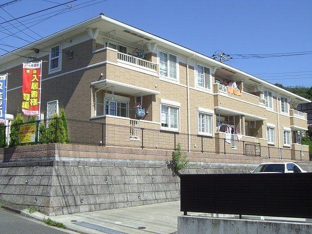 ショコラIII