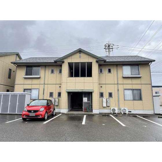 キャンプレース