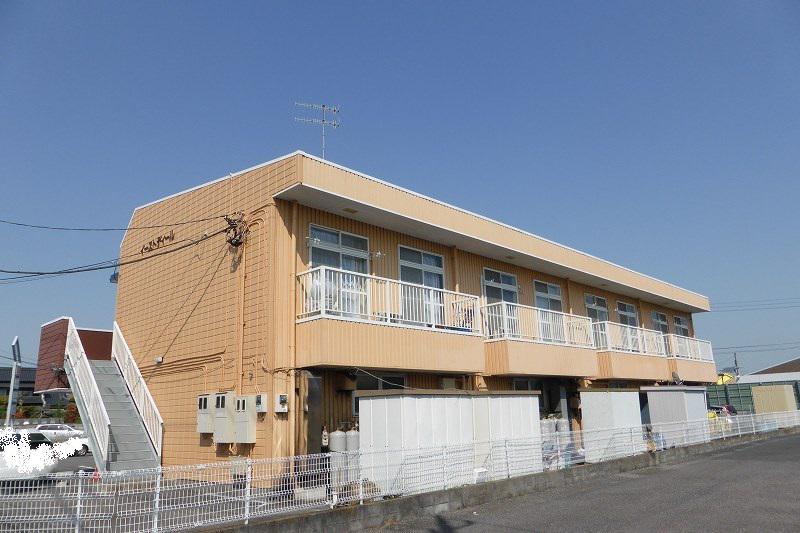 イーストディール