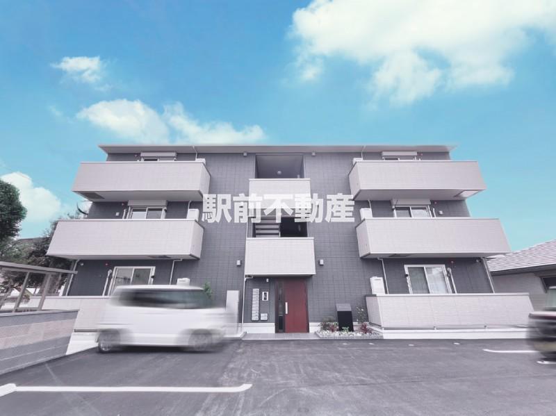アピリシティII