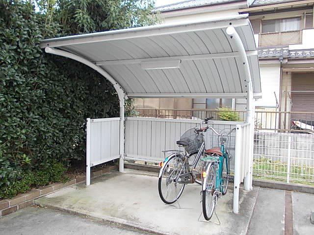 ジュピター