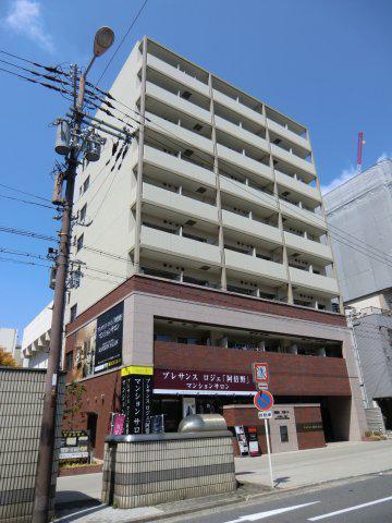 サンセリテ至誠会松崎町