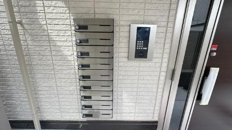 T&Pプレザン