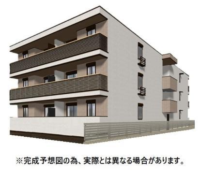T&Pプレザン