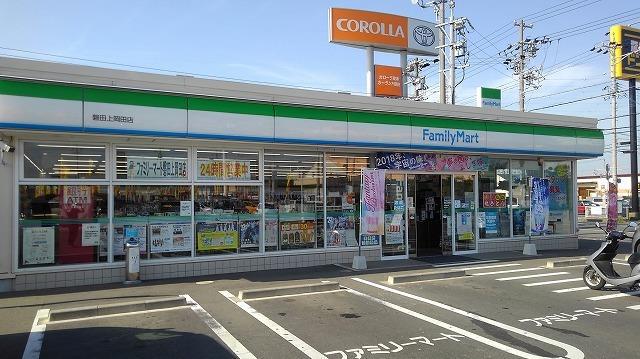 トーラス I