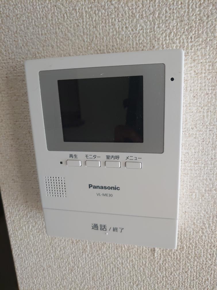 クレールジュン