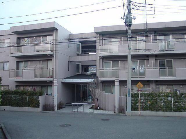 レアルパラシオ