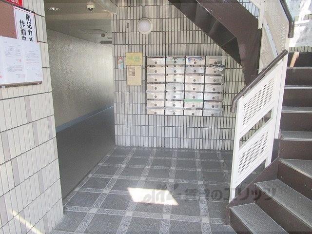 PALハウスK